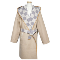 ルイヴィトン　アパレル　靴　スニーカー　買取　査定　大黒屋