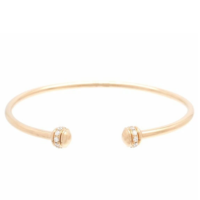 ピアジェ　ポセション　リング　ネックレス　買取り　大黒屋