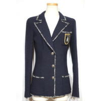 CHANEL シャネル アパレル 衣類 靴 買取 査定 大黒屋