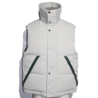 HERMES エルメス アパレル 衣類 靴 買取 査定 大黒屋