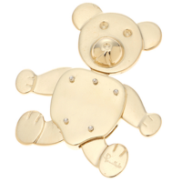 Pomellato ポメラート 買取り 高額査定 大黒屋