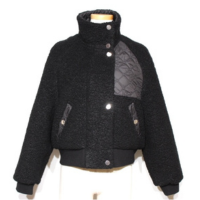 HERMES エルメス アパレル 衣類 靴 買取 査定 大黒屋