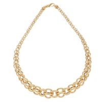 UNOAERRE ウノアエレ ネックレス　イヤリング　買取り　高額査定　大黒屋