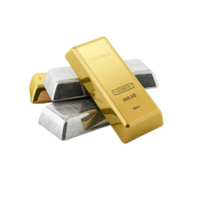 K24　24金　インゴット買取　大黒屋