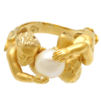 Carrera y Carrera　カレライカレラ　買取り　高額査定　大黒屋