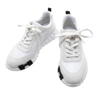 HERMES エルメス アパレル 衣類 靴 買取 査定 大黒屋