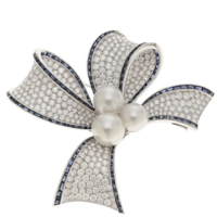 PICCHIOTTI　ピキョッティ　買取　査定　大黒屋