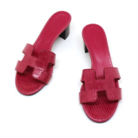 HERMES エルメス アパレル 衣類 靴 買取 査定 大黒屋