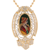 梶光雄　かじみつお　エマイユ　買取