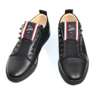 ルブタン アパレル 靴 買取 査定 大黒屋