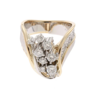 石川暢子　いしかわのぶこ　買取　査定　大黒屋