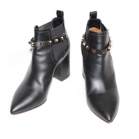 ヴァレンティノ バレンチノ アパレル 衣類 靴 買取 査定 大黒屋