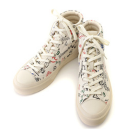 ジバンシー アパレル 衣類 靴 買取 査定 大黒屋