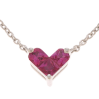 STAR JEWELRY　スタージュエリー　買取　査定　大黒屋