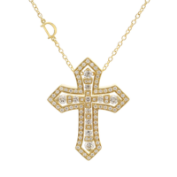 DAMIANI　ダミアーニ　ベルエポック　買取　大黒屋　高額査定