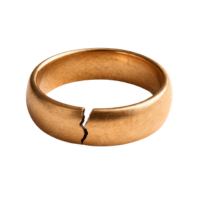 壊れたジュエリー　買取　K18　18金　査定　大黒屋