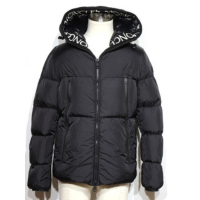 MONCLER モンクレール 買取　査定　大黒屋 福岡