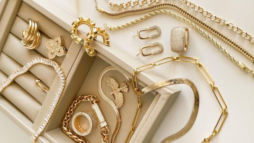 貴金属 宝石 高額買取の大黒屋