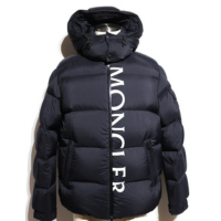 MONCLER モンクレール 買取　査定　大黒屋 福岡