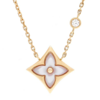 Louis Vuitton ルイ･ヴィトン 買取　大黒屋　高額査定