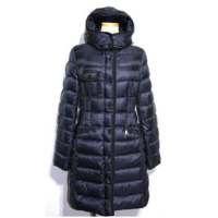 MONCLER モンクレール 買取　査定　大黒屋 福岡