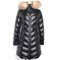 MONCLER モンクレール 買取　査定　大黒屋 福岡