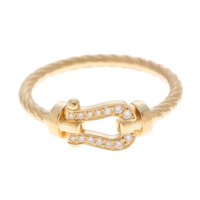 FRED　フレッド　フォース10　買取　高額査定　大黒屋