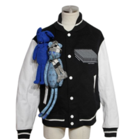 ルイヴィトン　アパレル　靴　スニーカー　買取　査定　大黒屋