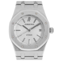 オーデマピゲ ロイヤルオーク 高額買取 大黒屋 時計買取