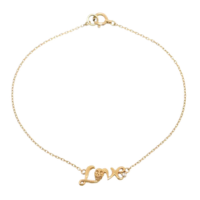 agete アガット ジュエリー 買取 査定 大黒屋