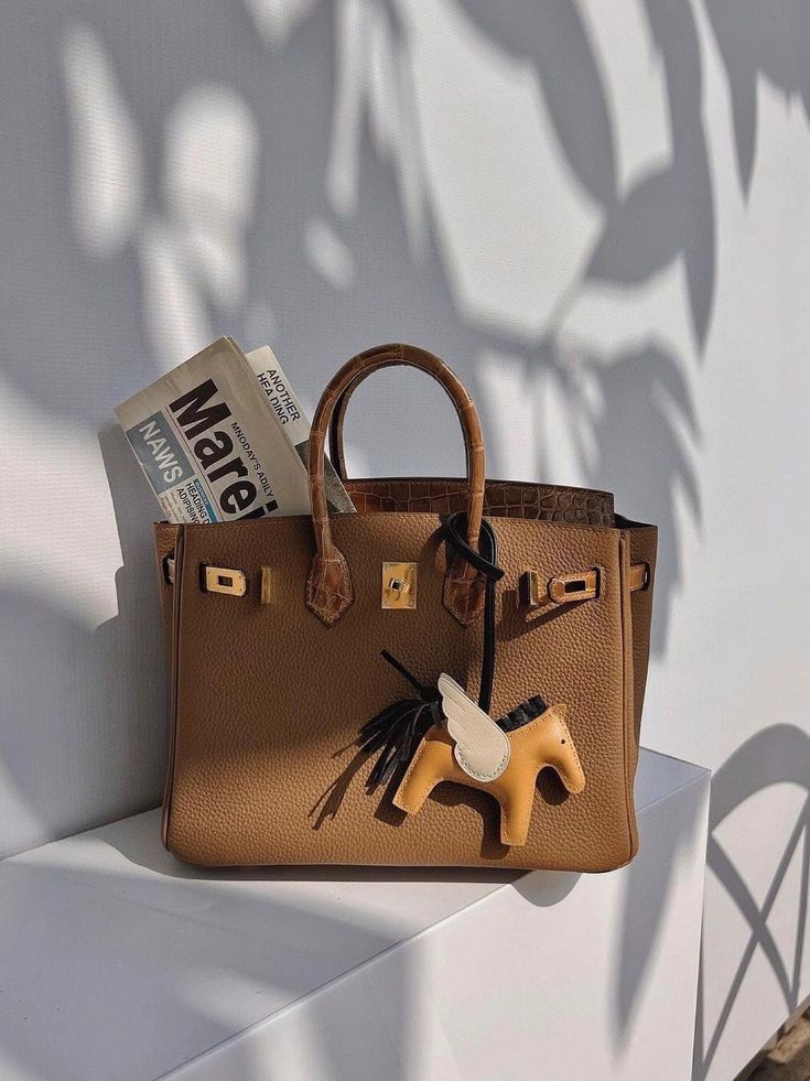 バッグ 買取 大黒屋