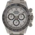 ROLEX ロレックス デイトナ 126500LN 高額買取