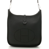 大黒屋　エルメス　高額買取　エヴリン