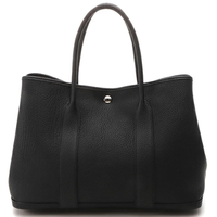 大黒屋　エルメス　高額買取　ガーデンパーティ