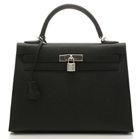 大黒屋　エルメス　高額買取　ケリー