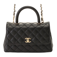 大黒屋 エルメス 高額買取 ココハンドル A92990