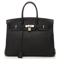 大黒屋　エルメス　高額買取　バーキン