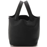 大黒屋　エルメス　高額買取　ピコタン