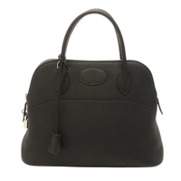 大黒屋　エルメス　高額買取　ボリード