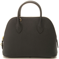 大黒屋　エルメス　高額買取　ボリード1923