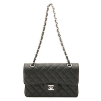 大黒屋 エルメス 高額買取 マトラッセ 25 23 A01113 A01112