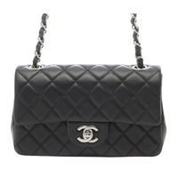 大黒屋 エルメス 高額買取 ミニマトラッセ 20 A69900