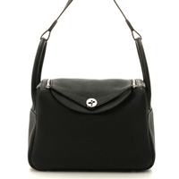 大黒屋　エルメス　高額買取　リンディ