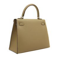 Hermes　エルメス　ケリー25　プシエール　大黒屋　福岡　天神　