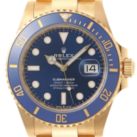 ROLEX ロレックス サブマリーナノンデイト 買取 査定 大黒屋 福岡 天神 時計買取