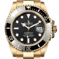 ROLEX ロレックス サブマリーナノンデイト 買取 査定 大黒屋 福岡 天神 時計買取