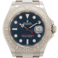 ROLEX　ロレックス　ヨットマスター　126622　買取 査定　大黒屋