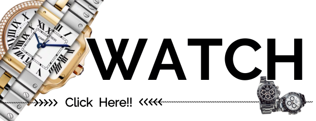 大黒屋福岡天神本館 LINE無料査定はこちら