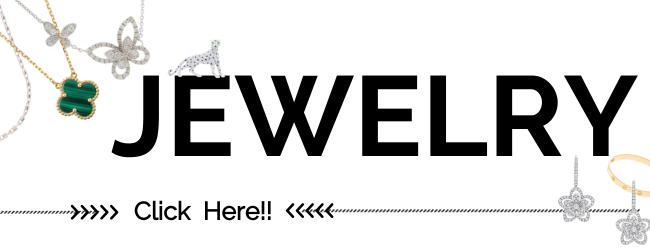 大黒屋福岡天神本館 LINE無料査定はこちら