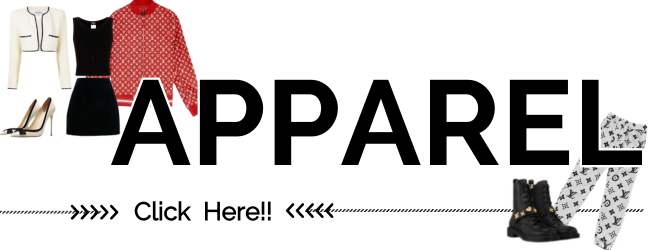 大黒屋福岡天神本館 LINE無料査定はこちら